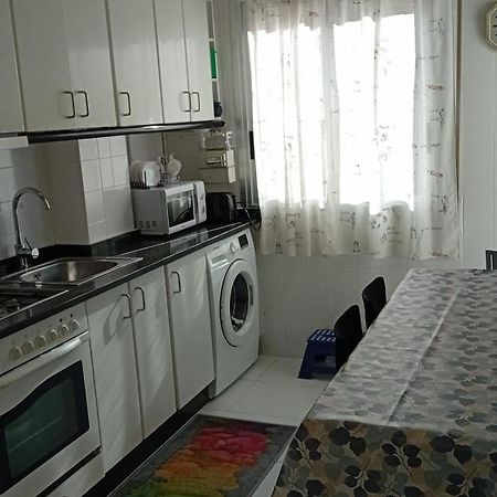 A Parada Da Ribeira أورينس المظهر الخارجي الصورة