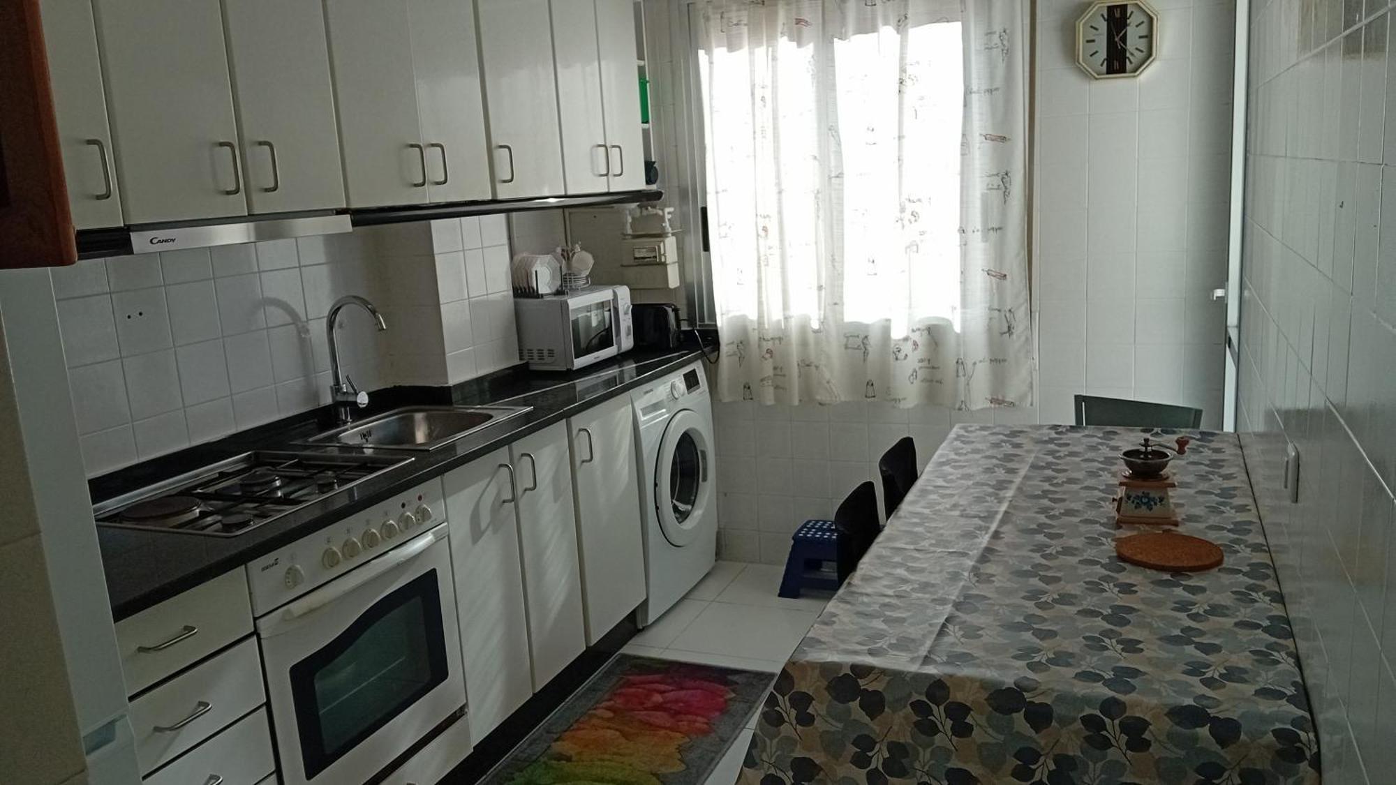 A Parada Da Ribeira أورينس المظهر الخارجي الصورة