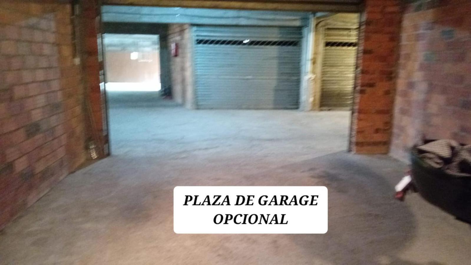 A Parada Da Ribeira أورينس المظهر الخارجي الصورة